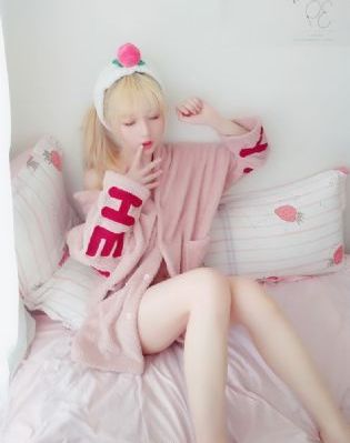 mymother动画版日语配音