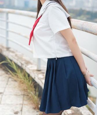 八戒八戒私人院影