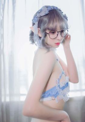 上流社会2