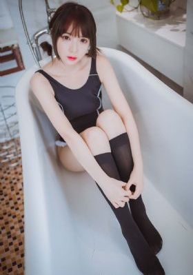 西瓜在线观看免费高清电视剧大全