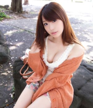 校园回忆趣事