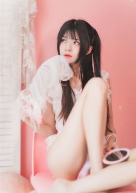 哥哥的妻子