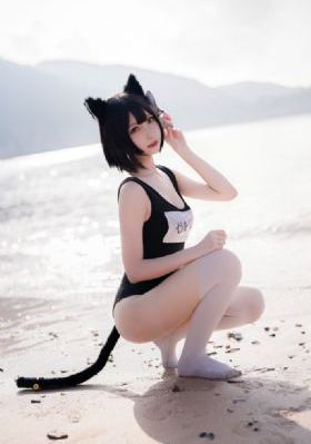 印度黄色