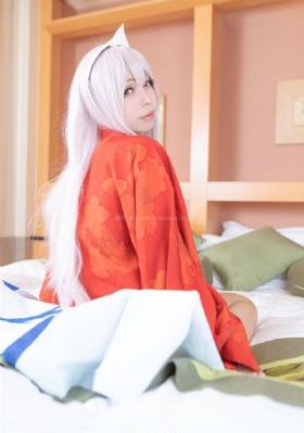 厂花 电视剧