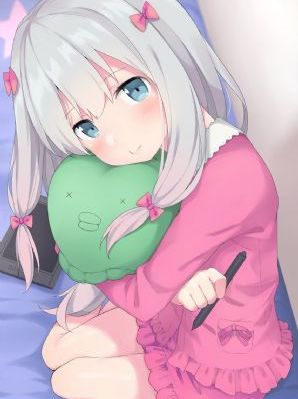 乌克兰精品伦理