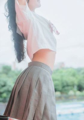 一级免费看