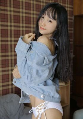 《战狼4》免费观看大牛网