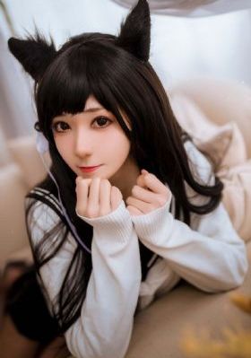 金钱与爱情