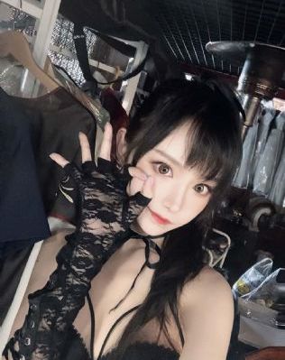 将界2第3