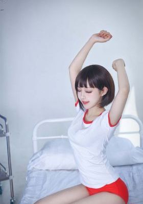 东北往事100集免费完整