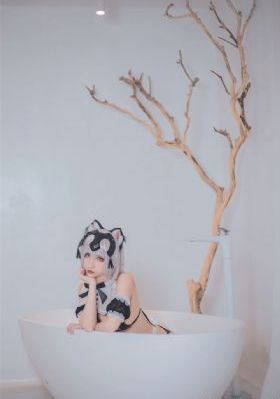 无证之罪