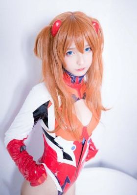 极限挑战第四季免费观看完整版