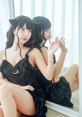 水蜜桃视频在线观看免费