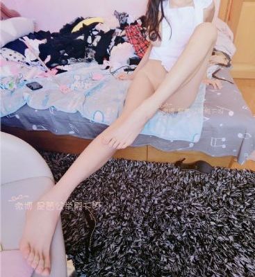 爱情岛论坛独家免费在线观看