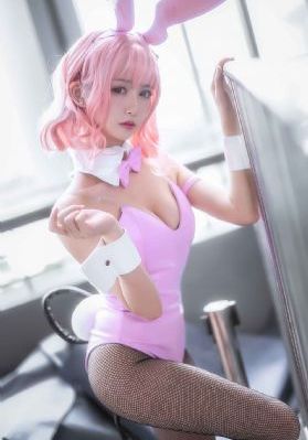 绝代艳后
