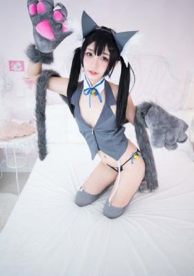 三三电影网
